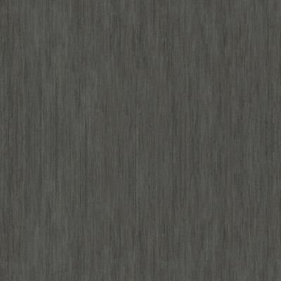 Galerie Wallcoverings Air Collection Waterfall Effect Sheen Textured Wallpaper Roll