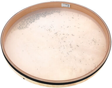 Schlagwerk RT50CD Coast Drum Light 50cm