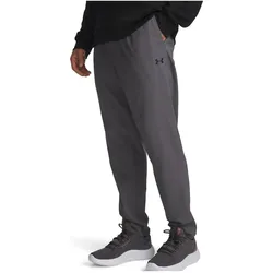 Under Armour, Herren, Sporthose, Vanish Training Pants (M), Grau