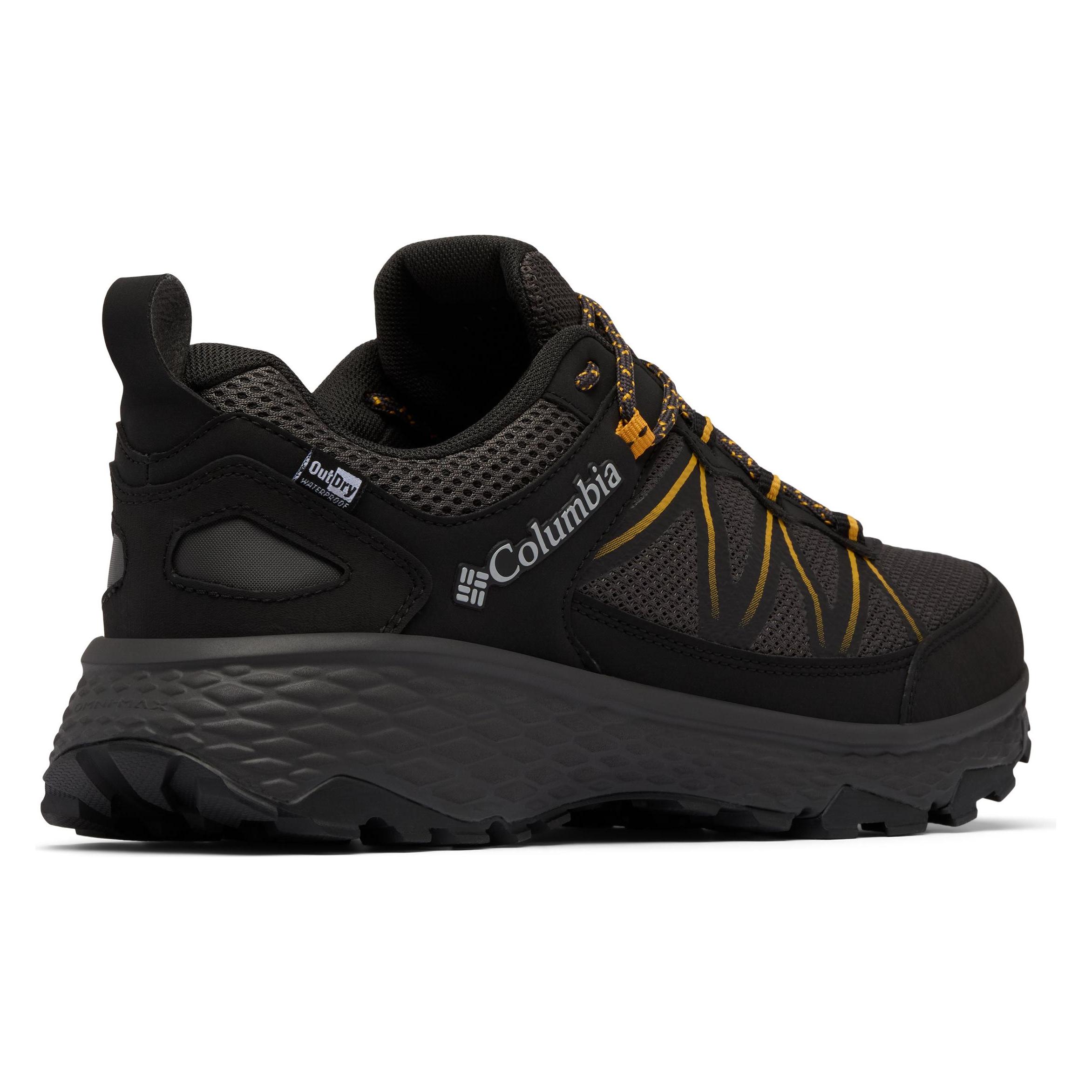 Columbia Peakfreak Rush Outdry (45) (2108291010)