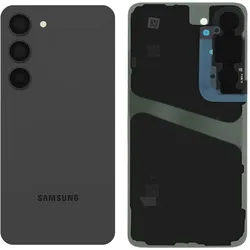 Samsung GH82-30393A, Smartphone Akku