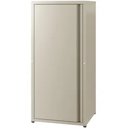 AKTENSCHRANK Burlöv