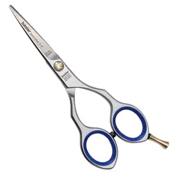 basler Haarschere Specialist