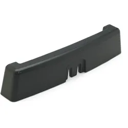 Husqvarna Heckgewicht 18 kg