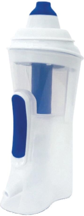 FARVIMA MEDICINALI SpA F CARE DOCCIA NASALE