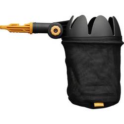 Fiskars 1080692 Obstpflücker