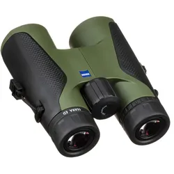 ZEISS Terra ED 8x32 grün