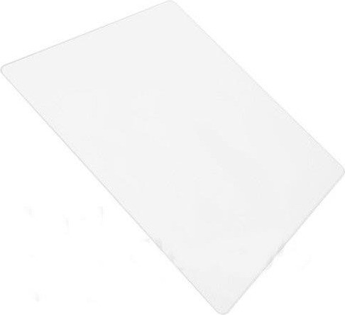Electrolux glazen plaat 3157960000 voor magnetron