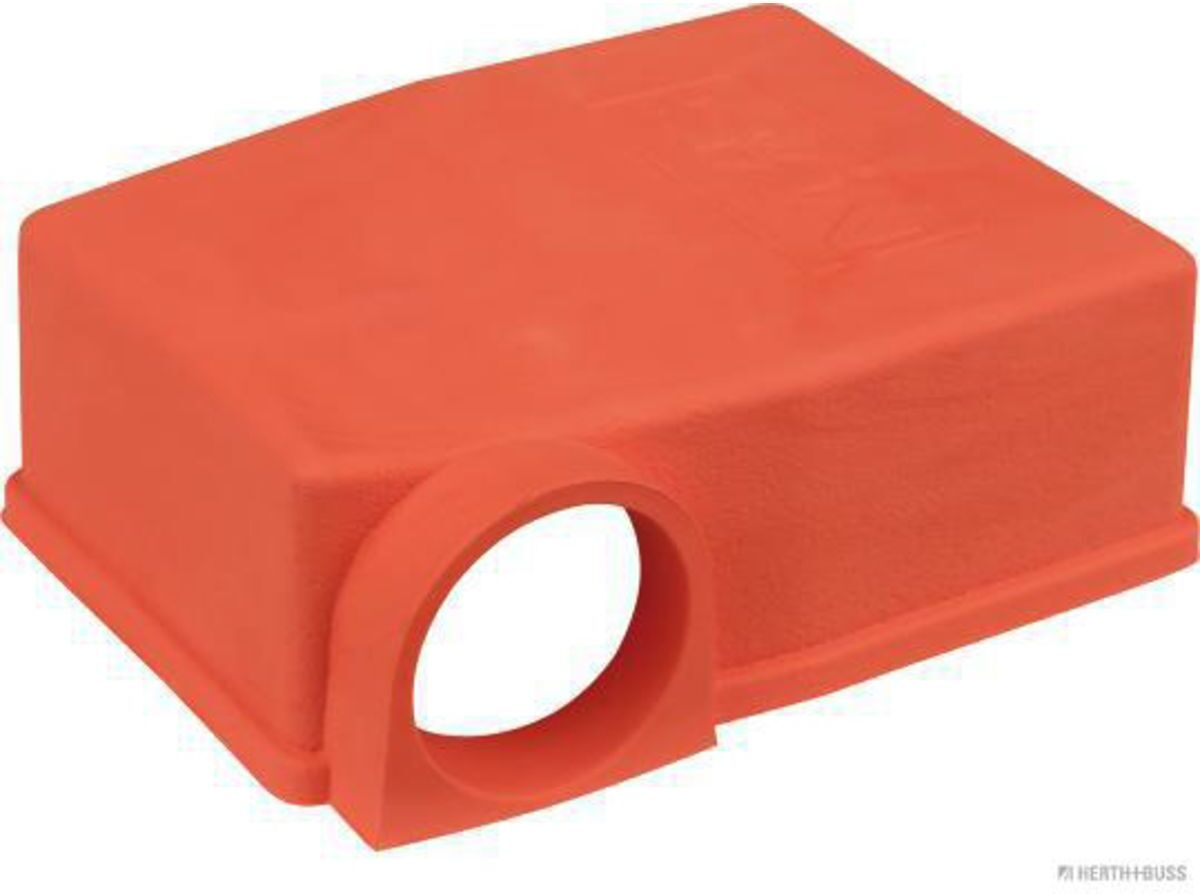 Herth+Buss Elparts Coperchio, terminale della batteria 50281110
