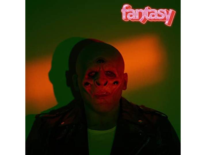 Fantasy