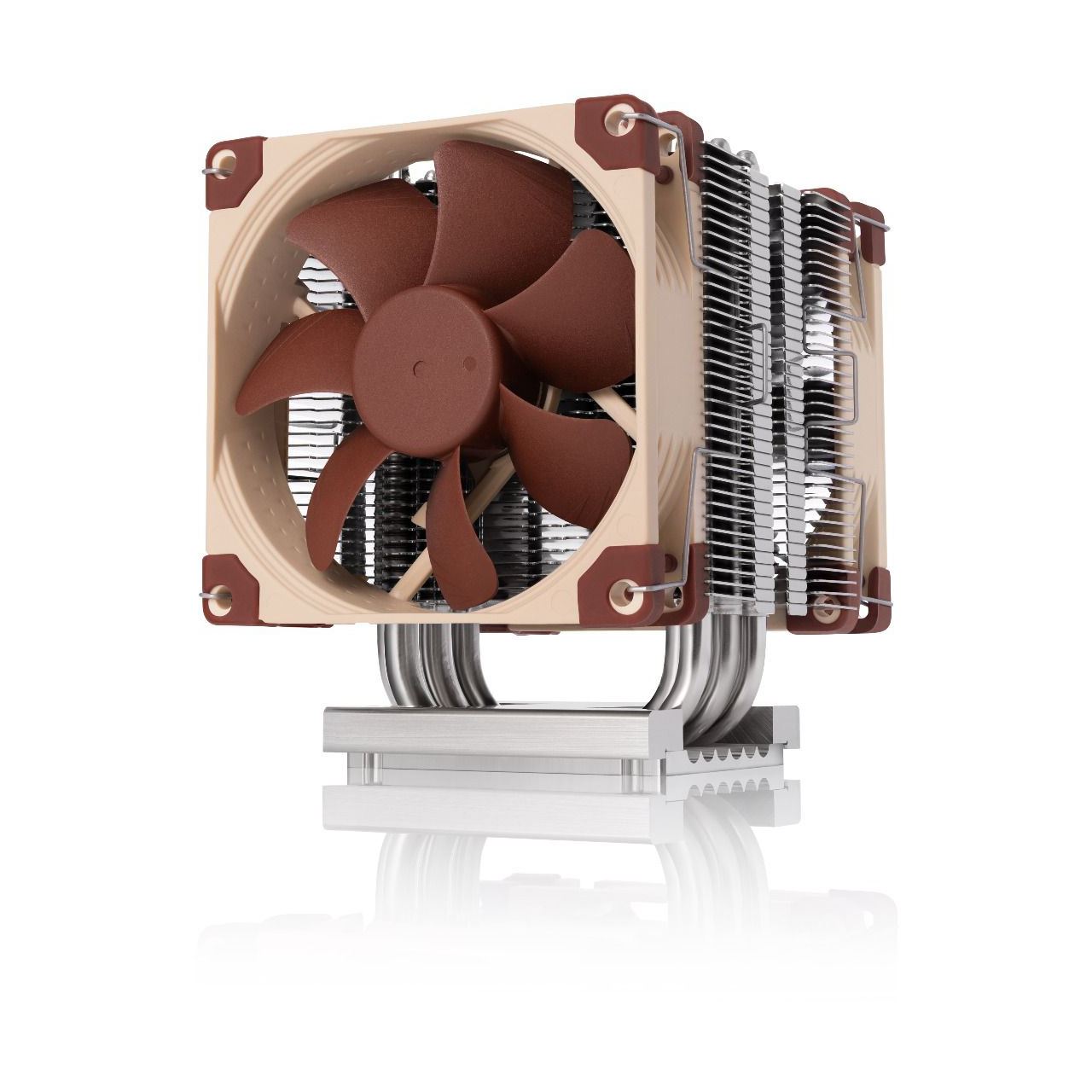 Noctua NH-U9 DX-4677 Tower Kühler