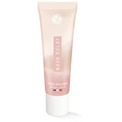 Yves Rocher - Make-up Primer
