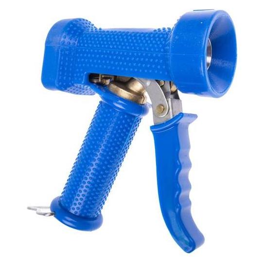 RS PRO Heavy Duty Wash Gun 1/2" BSPF (1756263)