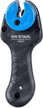 Swstahl Rohrschneider 24522l