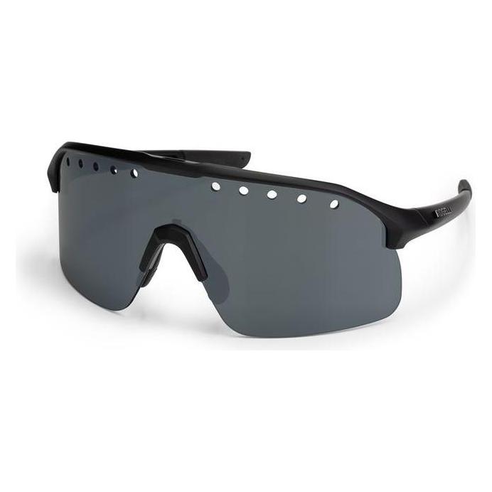 Rogelli Ventro Polarized (Black) (ROG351714)