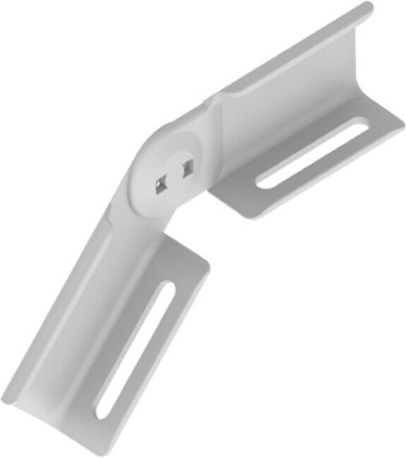 Unex Raccord articulé vertical 60 lgr 66813 (66813)