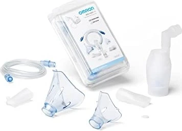 OMRON NEB-ASKIT-11