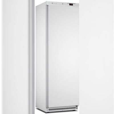 Saro Tiefkühlschrank - Weiß, Modell Ace 430 Cs Po