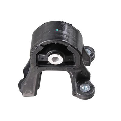 METZGER AUTOTEILE Lagerung, Differential 8054275 hinten für HONDA