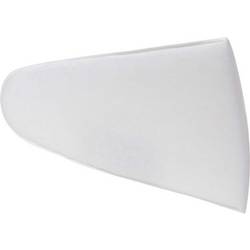 Helios Ventilatoren 2975 Luftfilter