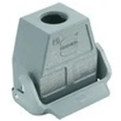 Harting Kupplungsgehäuse 19300100756