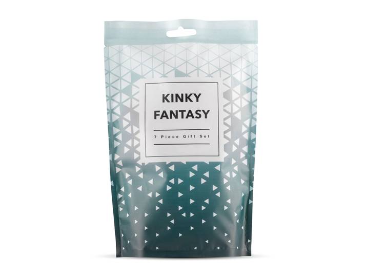 Love Box Geschenkset - Fantasy