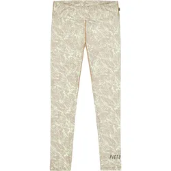 PICTURE XINA PRINTED Hose 2025 textury print - S