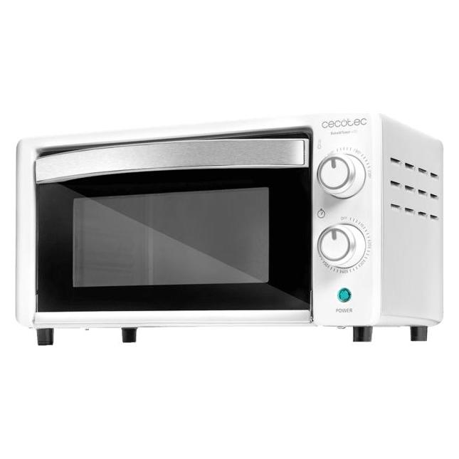 Cecotec Bake&Toast 1090 (03811)