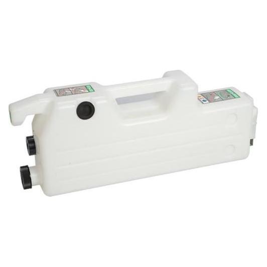 Ricoh Waste Toner Bottle Type C751 (404451)
