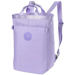 Nitro Mojo Rucksack