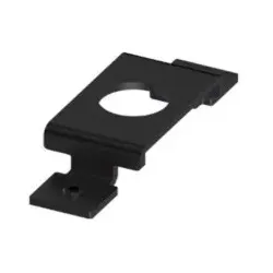 Feilo Sylvania Halteklammer LYTESPAN RO #2070358