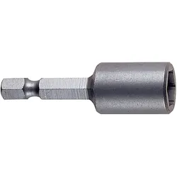 Makita Steckschlüssel 10mm-65 - 784806-1