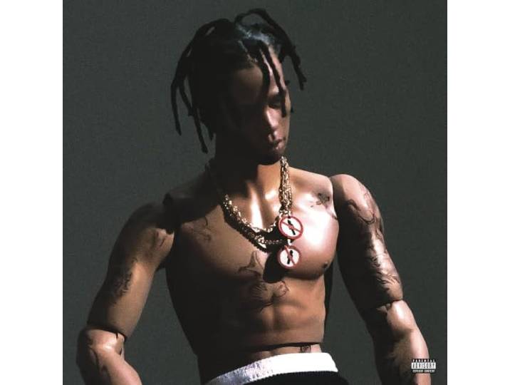 Rodeo