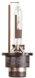 RING RU85126 Xenon-polttimo
