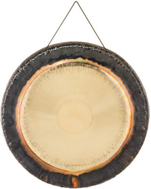 Auris Gongs "36"/90cm Symphonic Gong"
