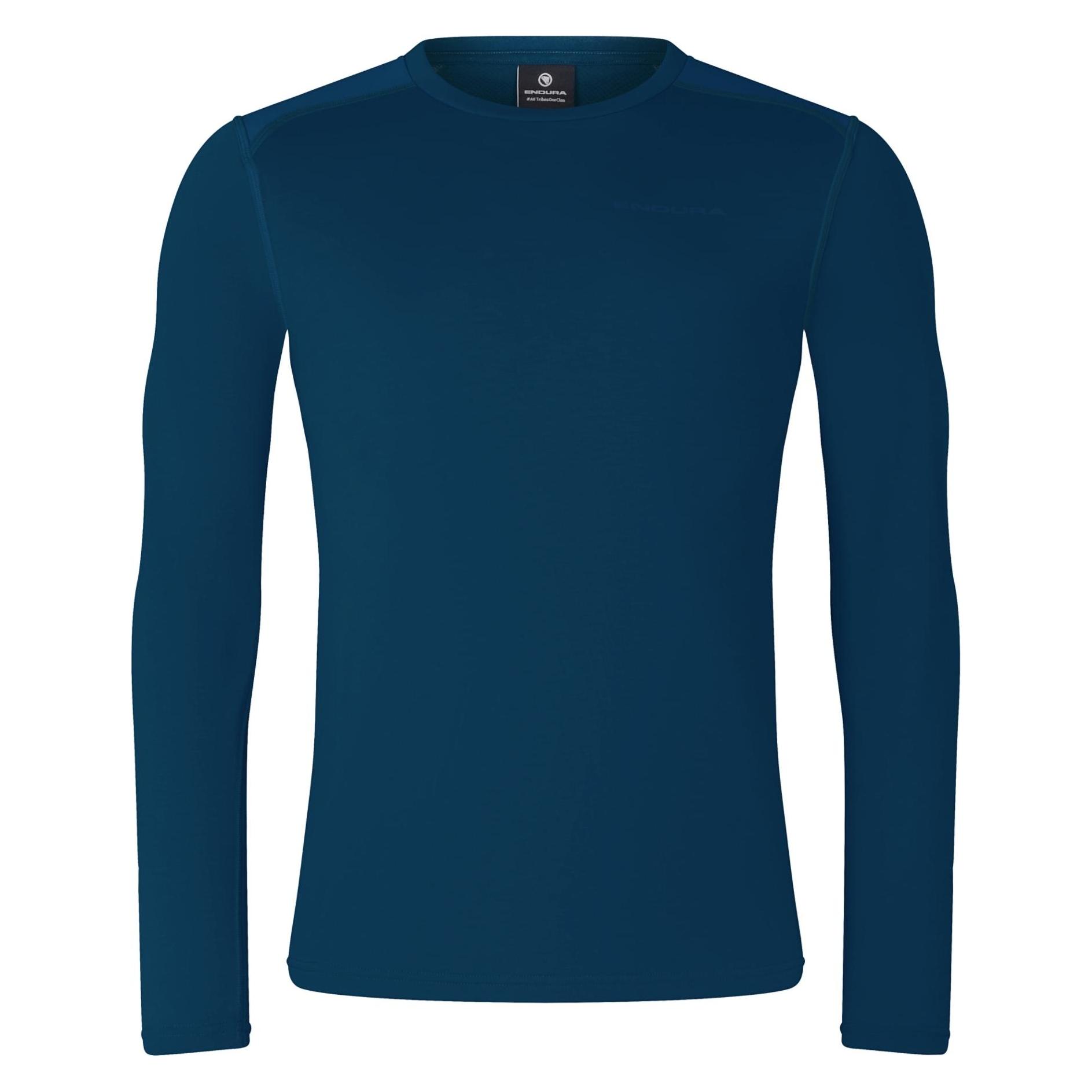 Endura Loop (M) (R-E5200BAB)