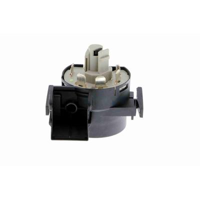 VEMO Zünd-/Startschalter Original Qualität V40-80-2425 für Vaughall Opel