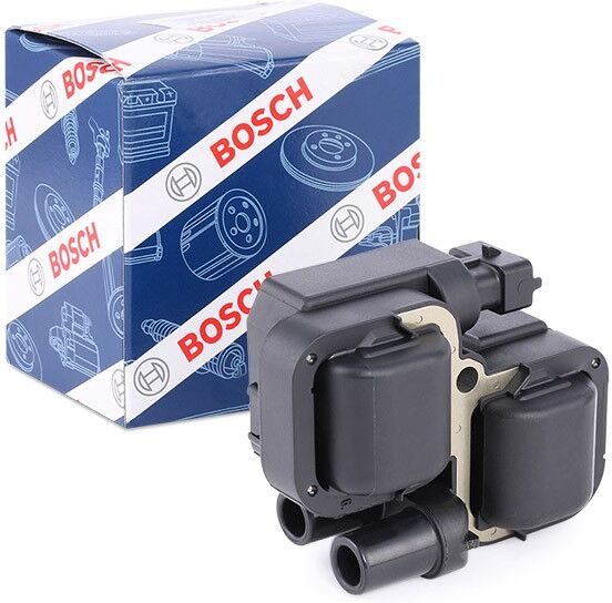Bosch 0 221 503 035 Ignition coil