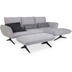 Polsterecke KOINOR BUDDY (BB 306x169 cm) - BB 306x169 cm
