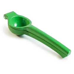 Hostelnovo del Valles Hostelnovo - Limettenpresse 20,5 cm