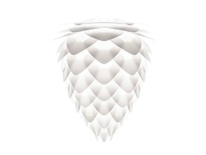 Umage Lampe Conia blanche Ø 30 cm