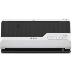 Epson WorkForce DS-C330 Dokumentenscanner