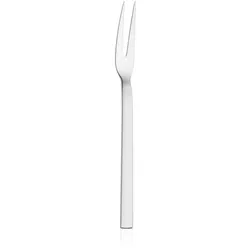 WMF Serviergabel Lyric Plus