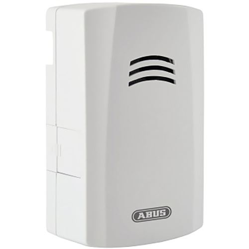 ABUS Security Center HSWM10000 - Wasserlecksensor