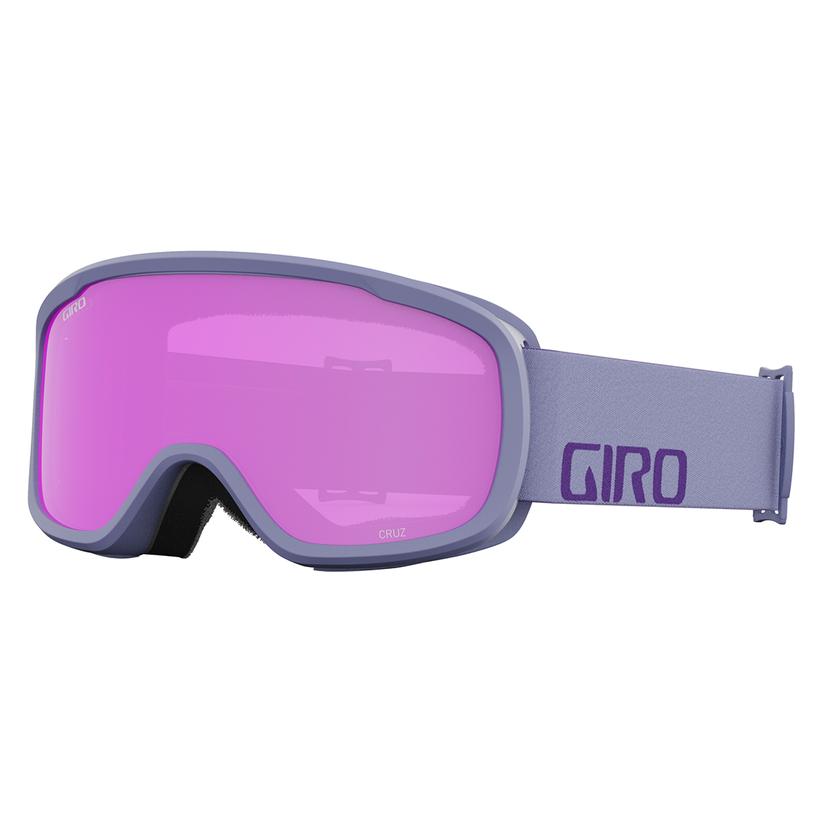 Giro Cruz Flash Goggle (35901523)