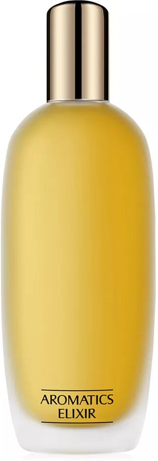 Clinique - Aromatics Elixir Perfume Spray, 25  ml