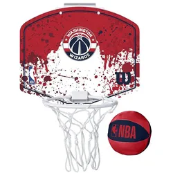 Wilson, Basketbälle