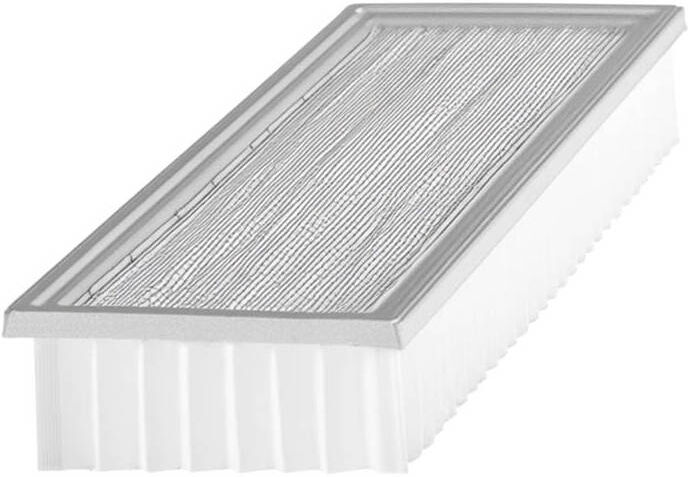 SOFIMA S 4830 A Luchtfilter