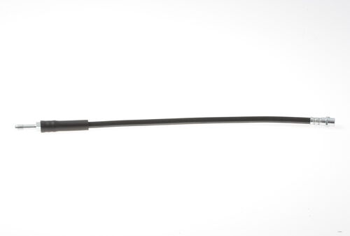 Triscan Bremsschlauch 8150 10119 Für Mercedes