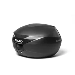 SHAD SH39 Topcase
